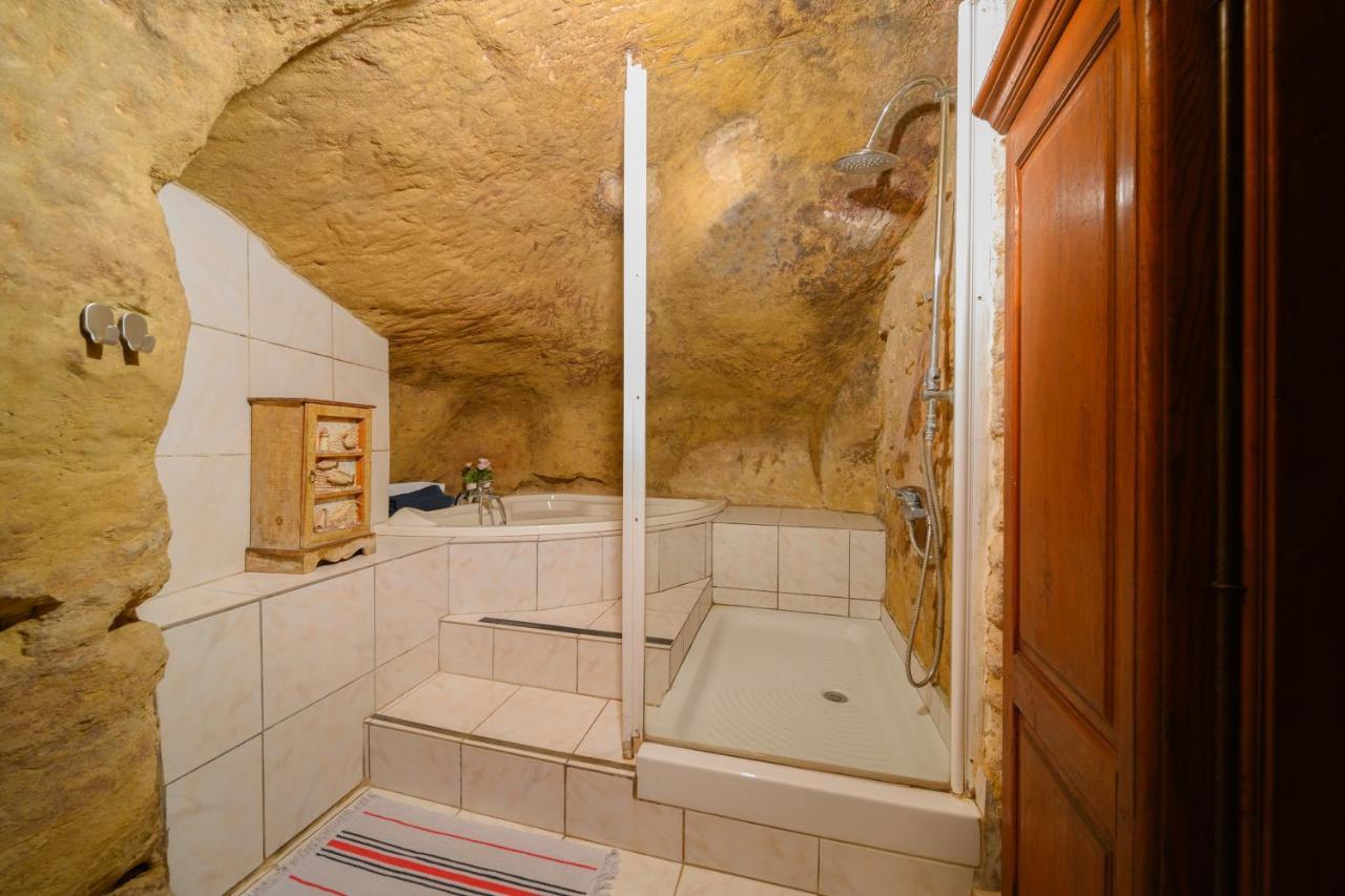 Luberon Maison De Village Entiere 2 A 6 Personnes
