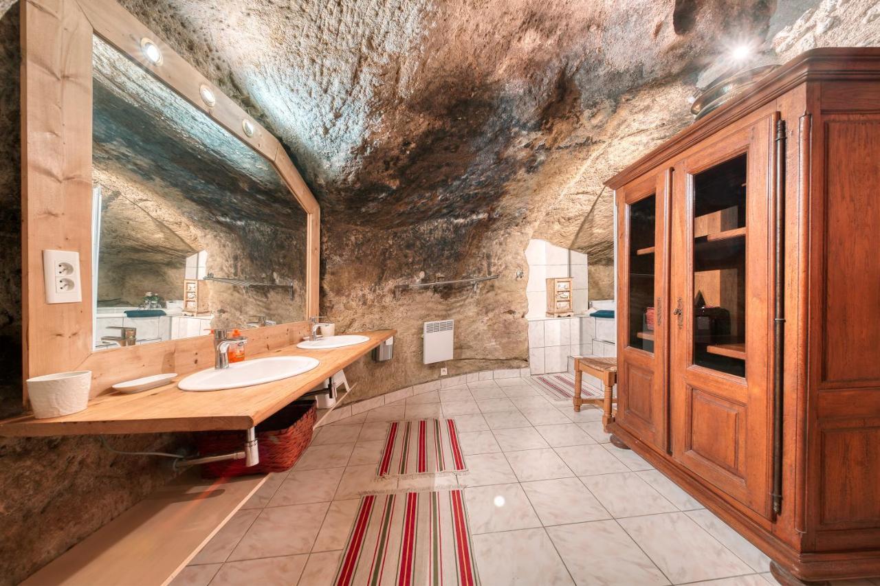 Holiday home Luberon Maison De Village Entiere 2 A 6 Personnes *